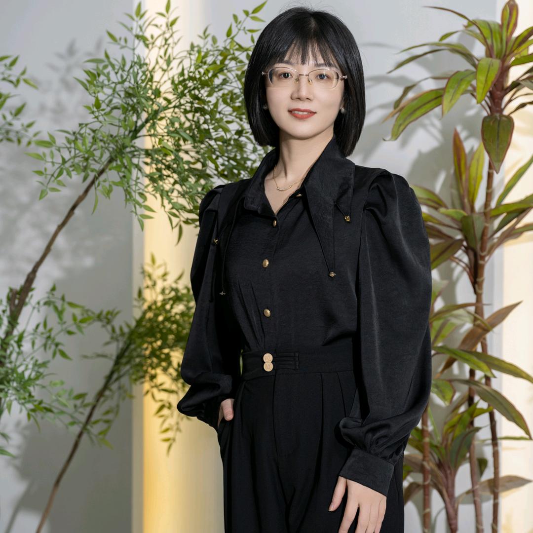 宁宁｜天津塘沽