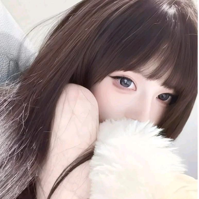 豆沙包