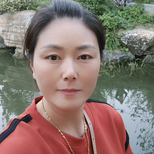 阿荣姐姐下午4.20首播