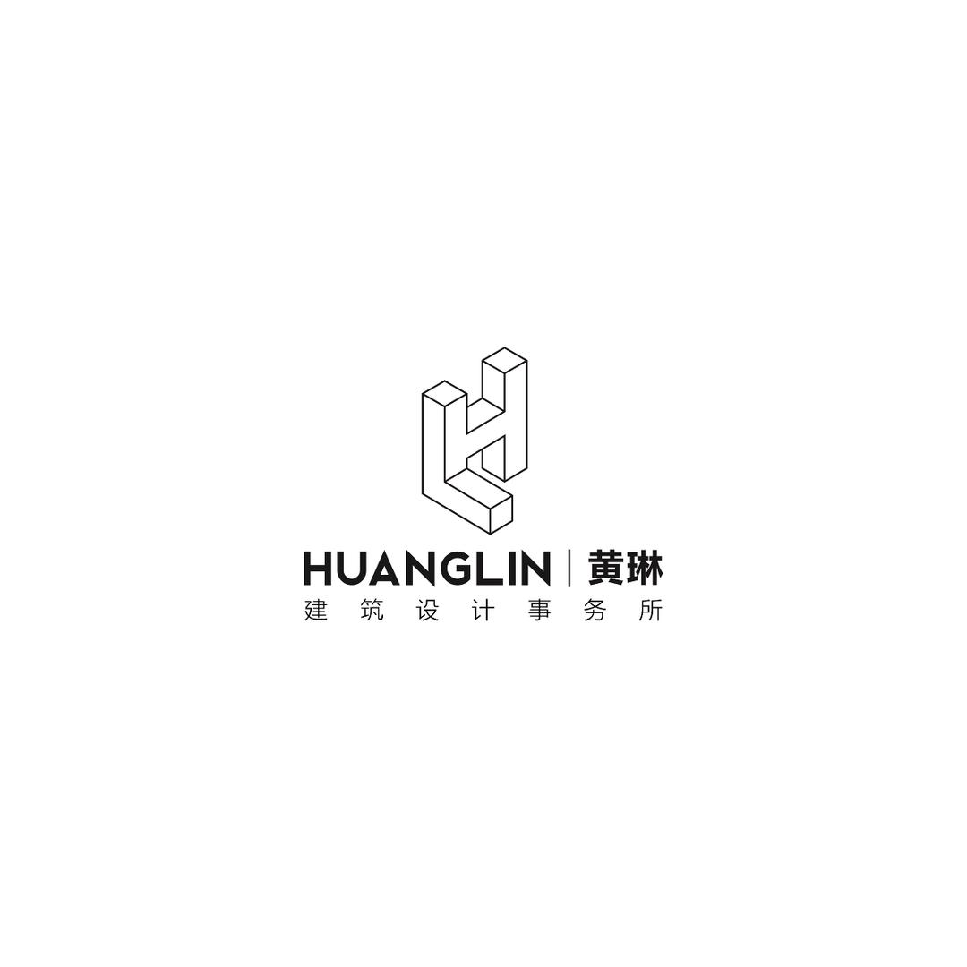 黄琳设计事务所
