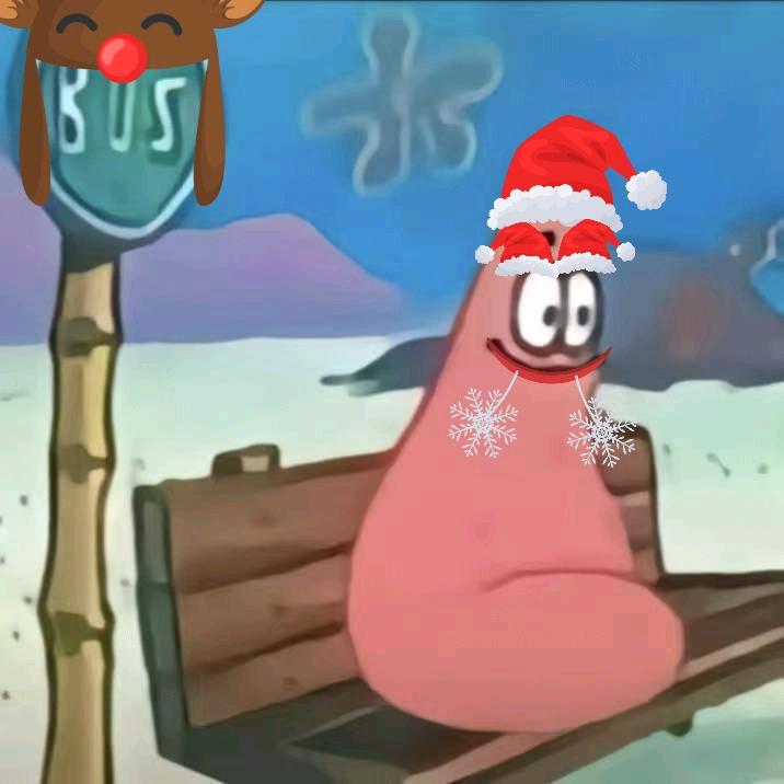 -𝑿𝑷𝑷-