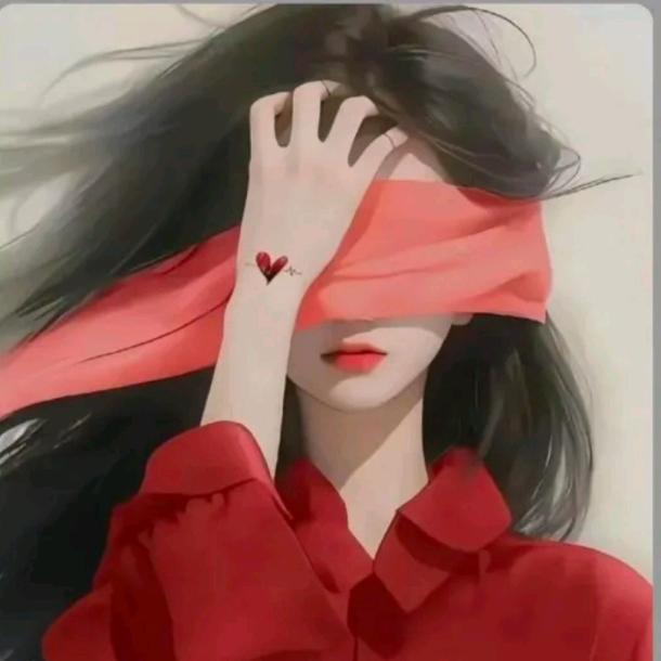 ˚*̥(∗*⁰͈꒨⁰͈)*̥哇哦~