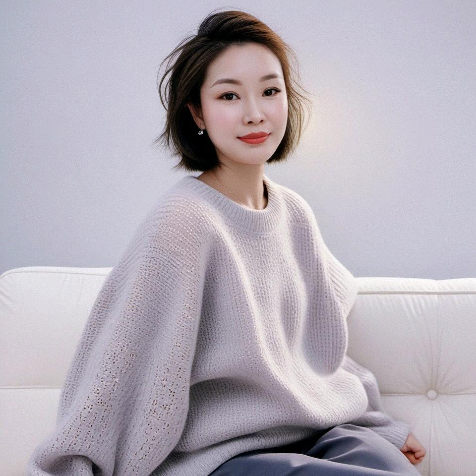泉水健康养生小卫士 小羽