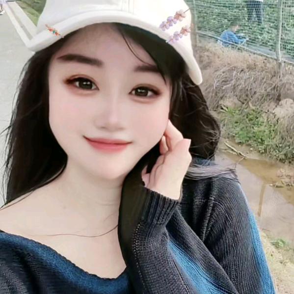 169英姐