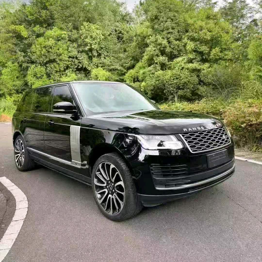 专业收售半价车