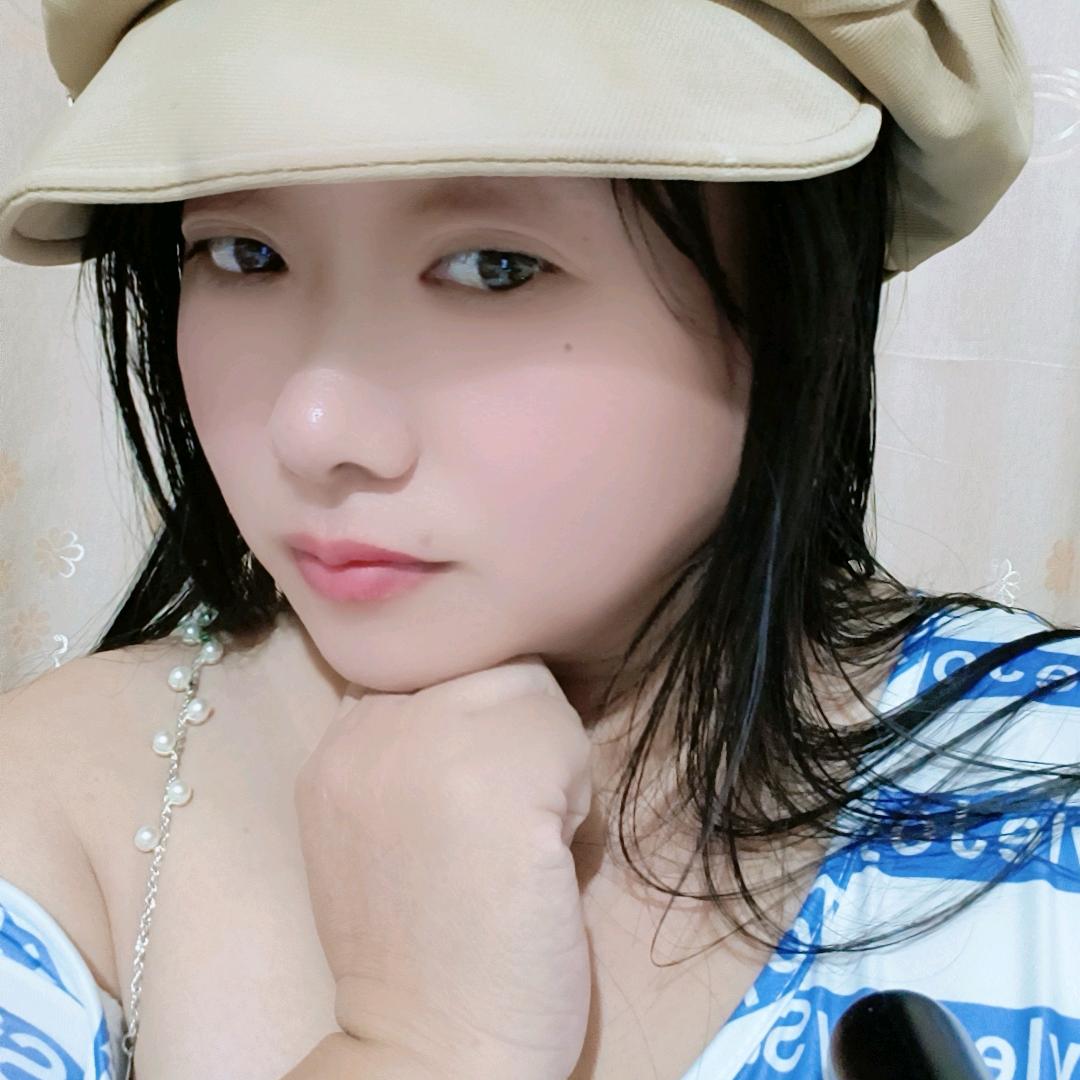 张诺