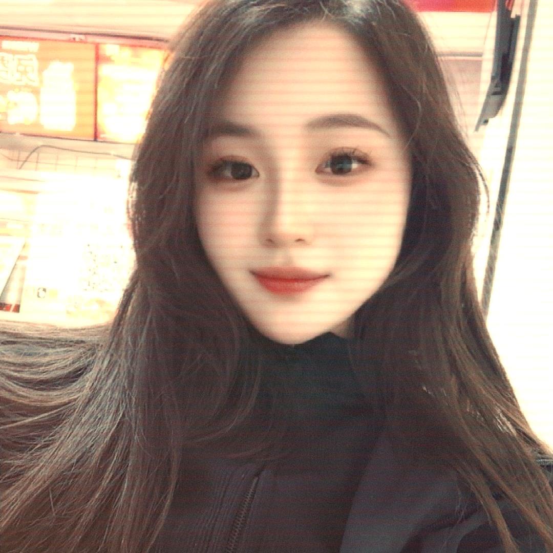 姚💋陈