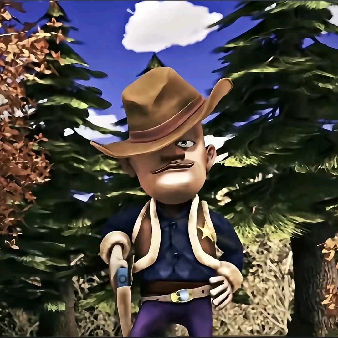 回忆比好饭难拼