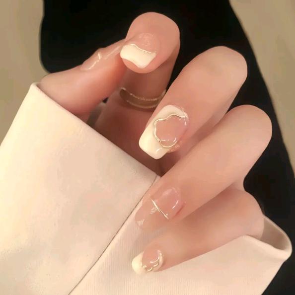 💞听এۣۖิ说糖很꧔ꦿ甜