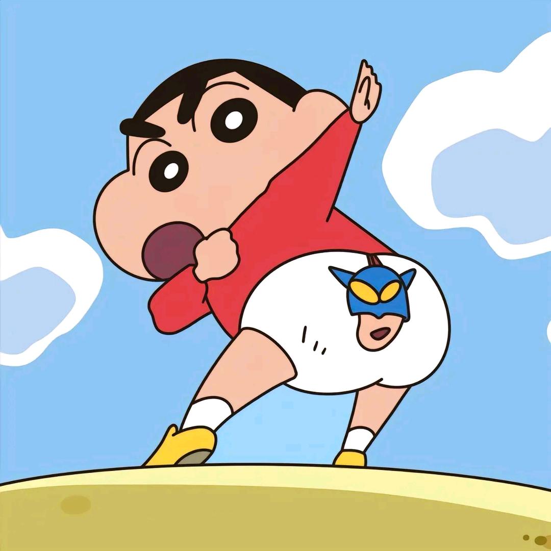 冰美式不加冰