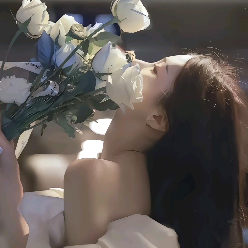 ᝰꫀꪶꪖρડ꧖ꦿ🐋"