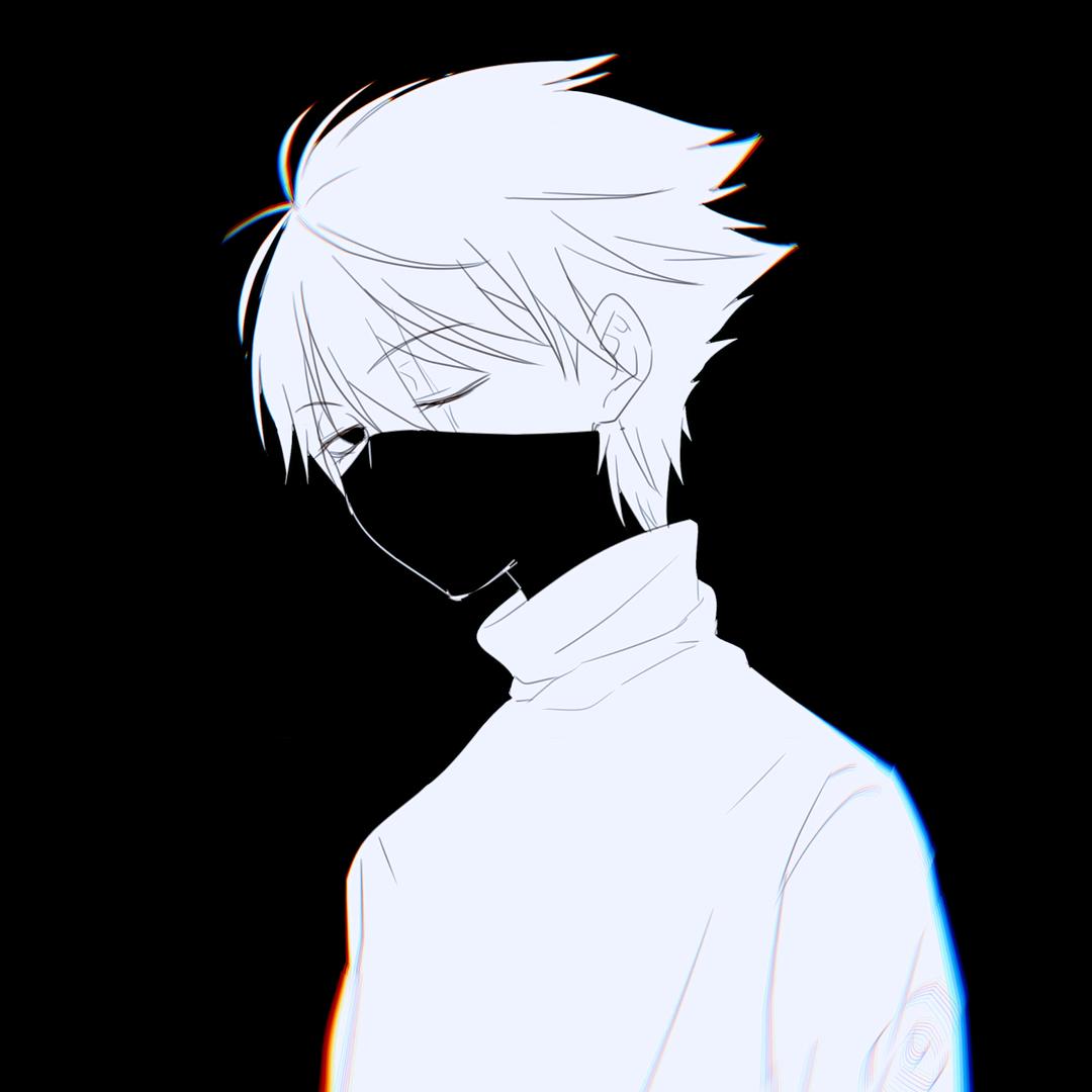 回忆