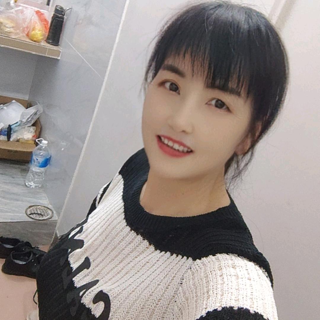 AA从今以后好好爱自己🌹🌹🌺🌺