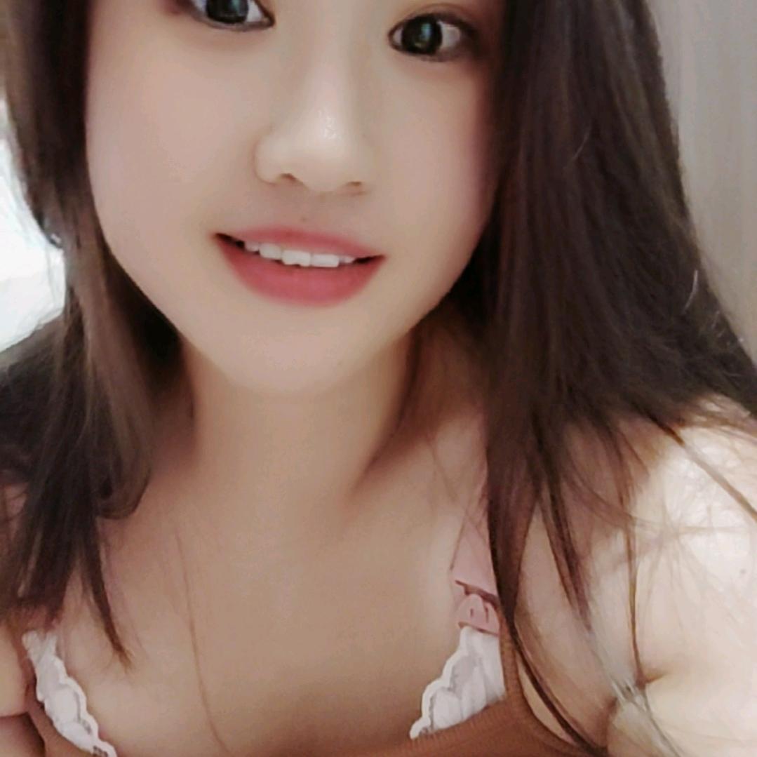 谁能懂我的( •͈ᴗ⁃͈)ᓂ- - -♡