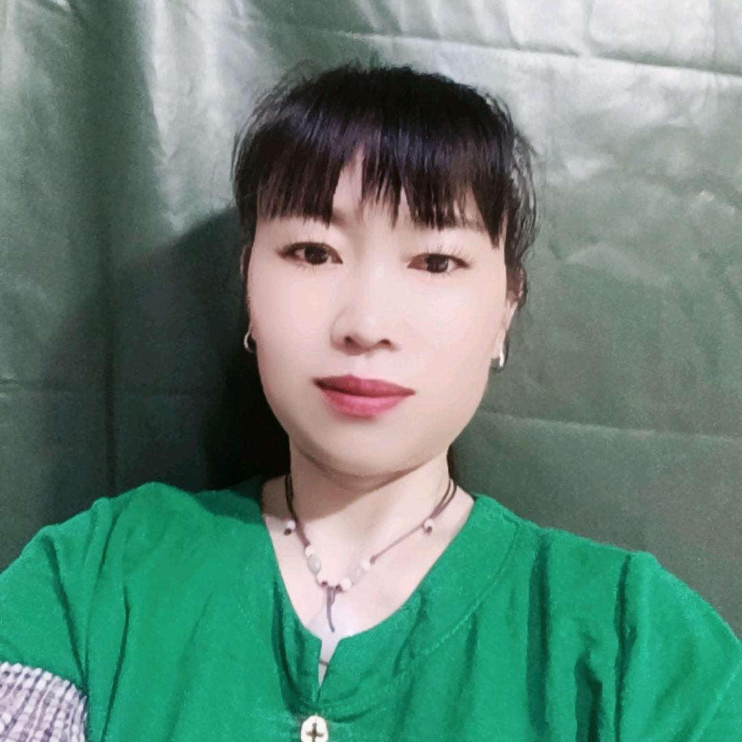 幸福一生佛渡有缘人