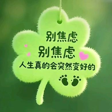 奔跑的五花肉，