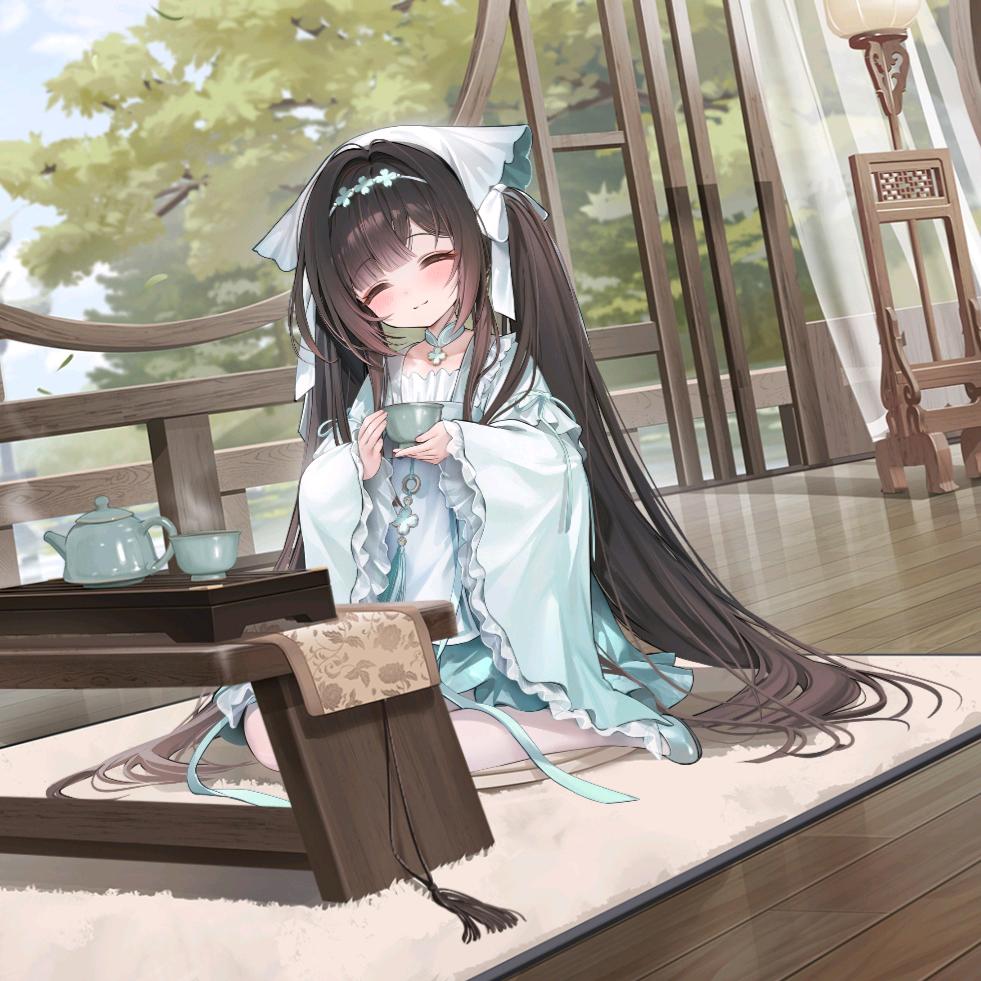 🌈ޓ꧁Jeãn Brown꧂ޓ