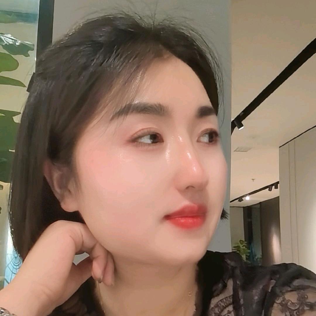 常德桃子姐说家具