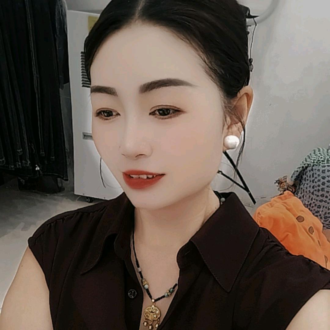 是艳子丫