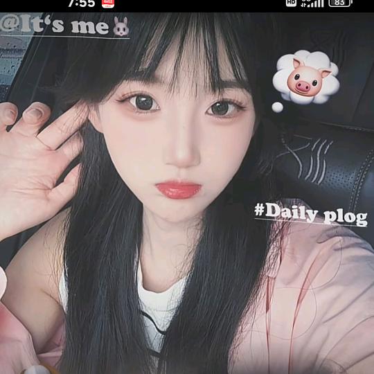 Kimi