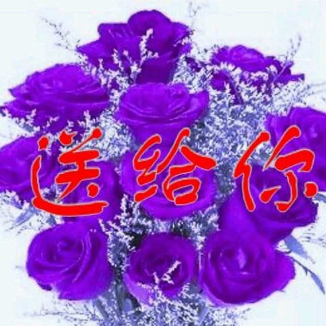 🐂？希望在哪里？