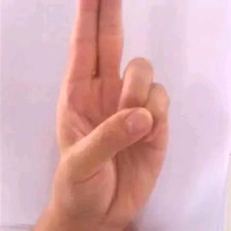小呀呀