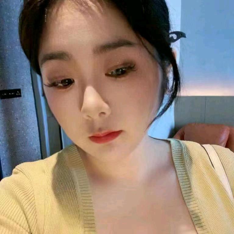 念情