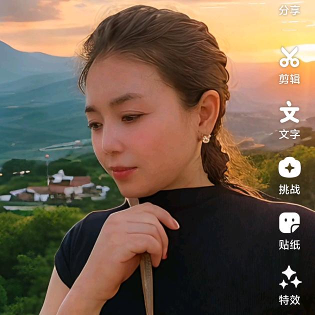 戴玲好物