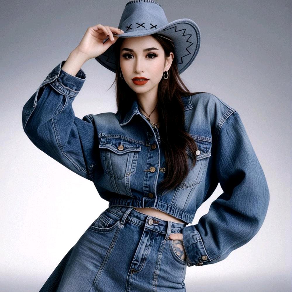 🎤🎶PARIDA🎶🎤歌手