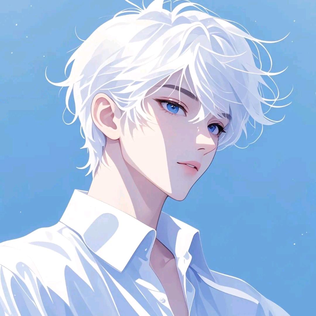 大话西游手游言语