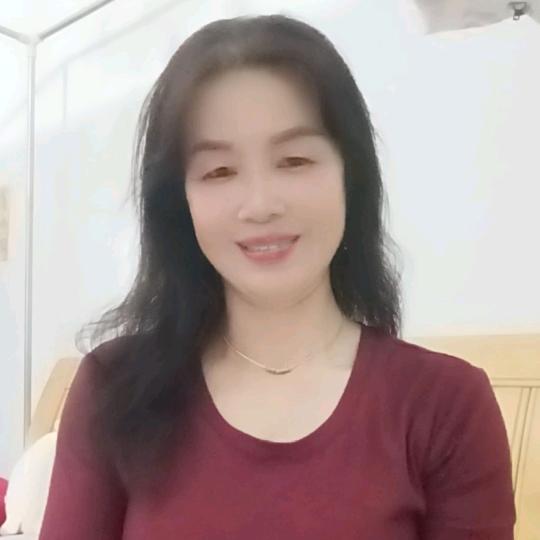 心愿，人生如梦🌹🌹