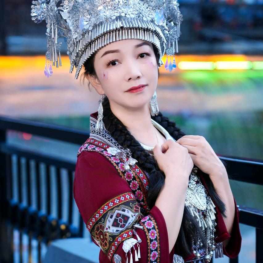乐乐熊