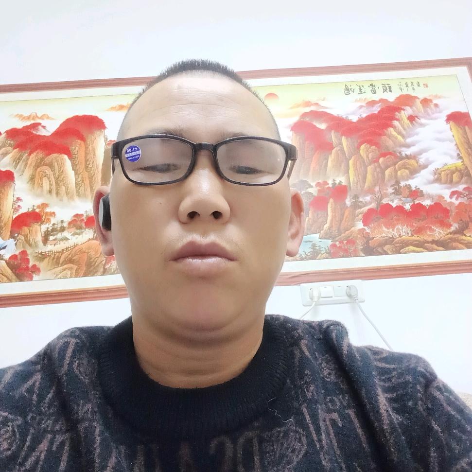 快乐开心