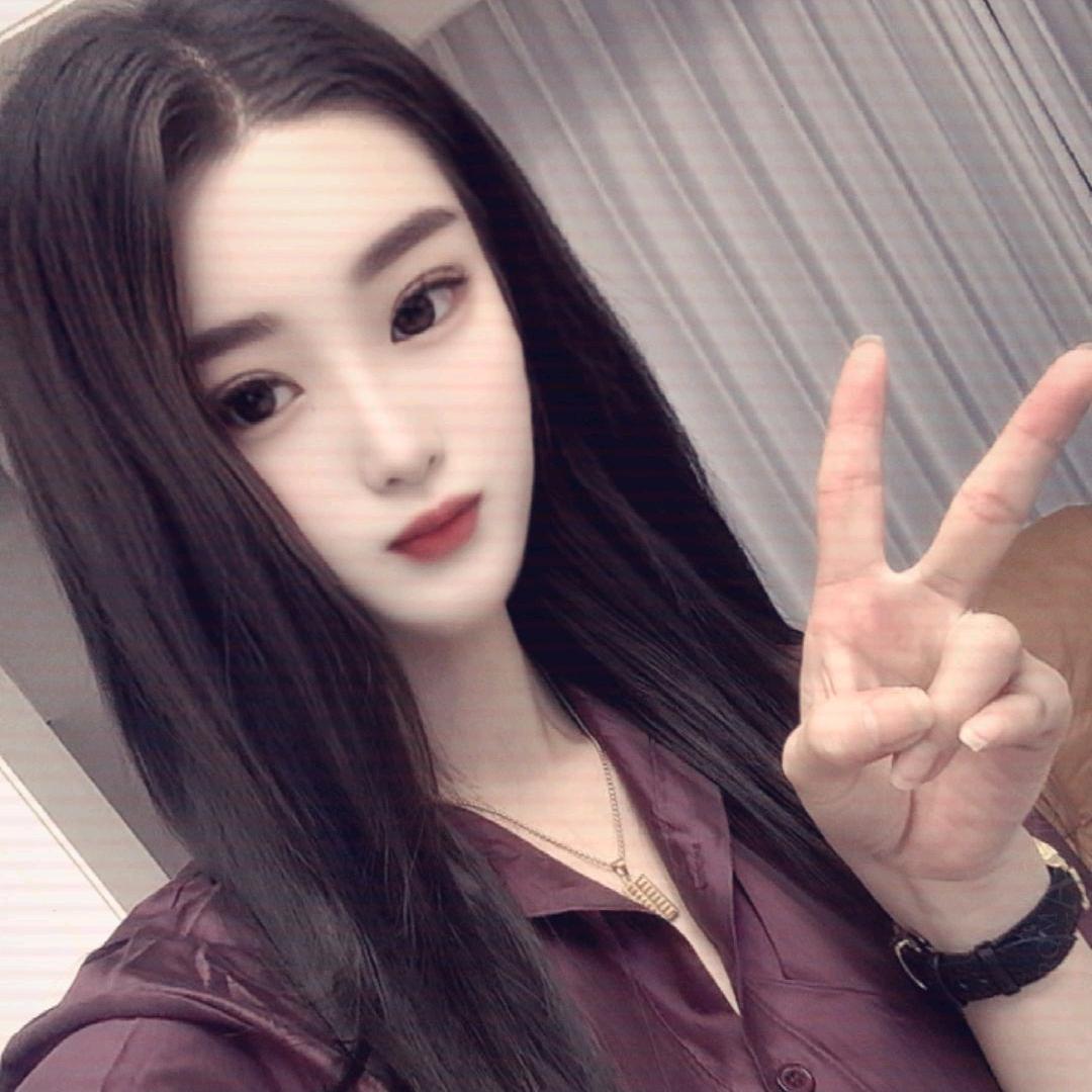 灌南～小大姐💋