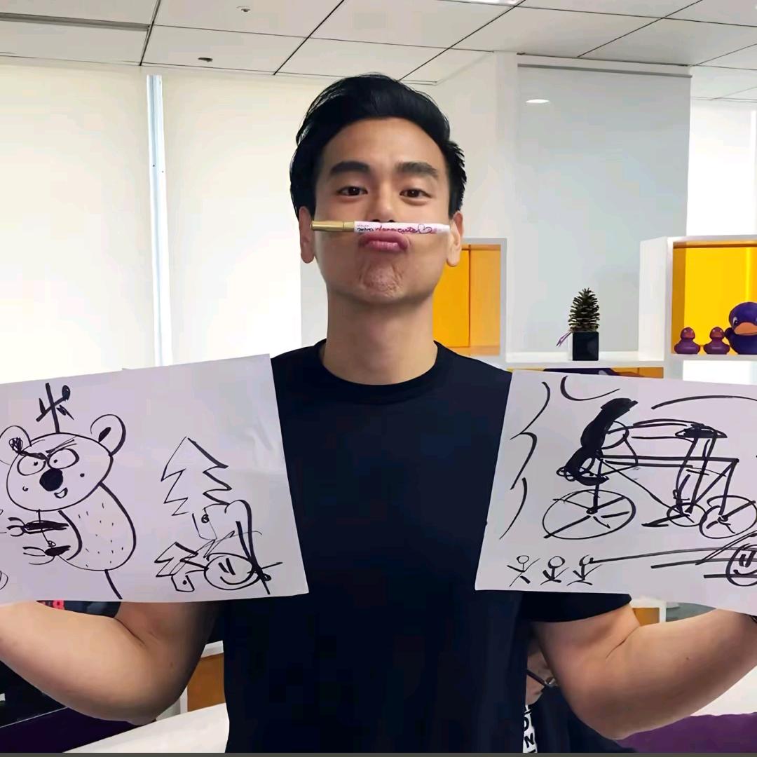 王一萬