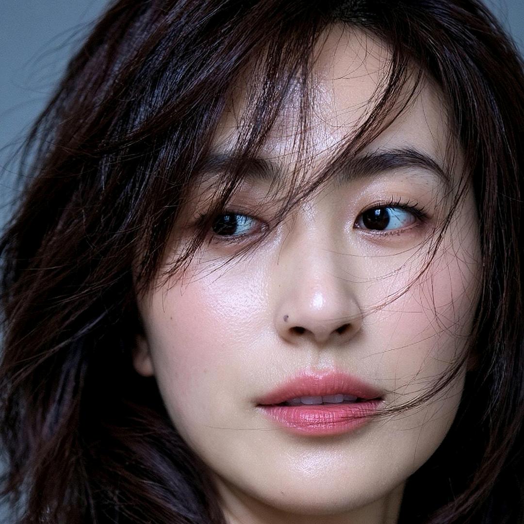 半糖🍬茉莉💕