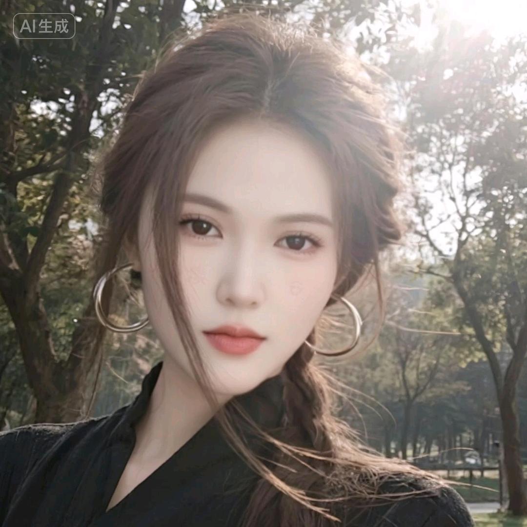 余生好好爱自己