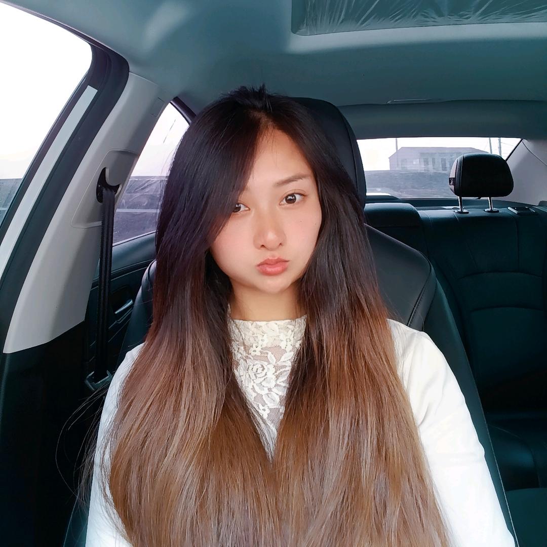 芬芬水果折扣店