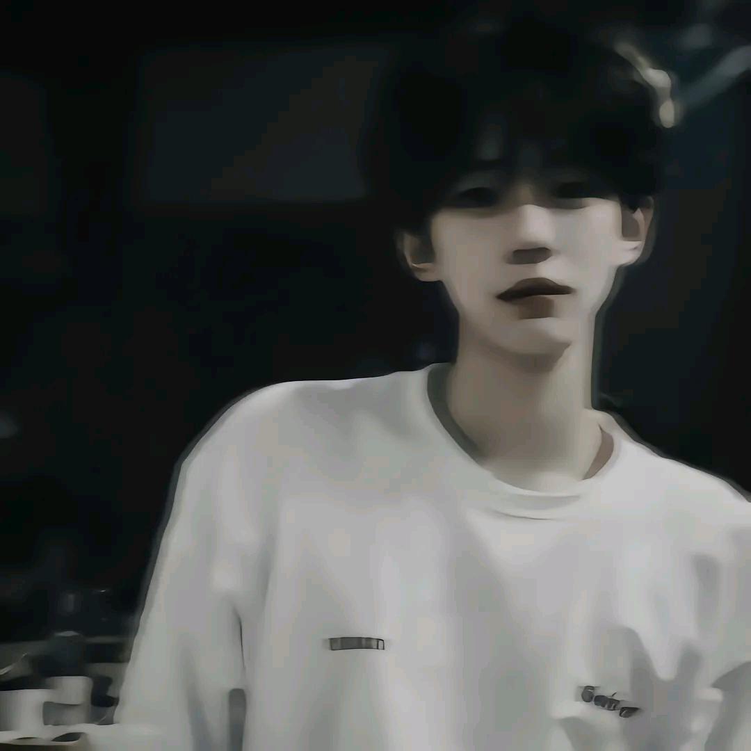 哈吉王