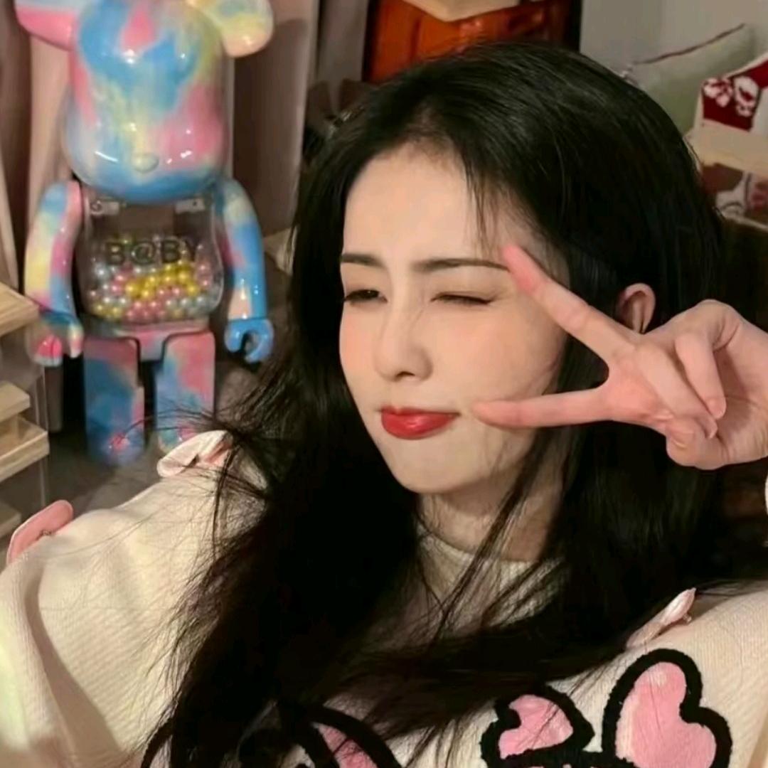 ᥫᩣ夏末未央៚💞