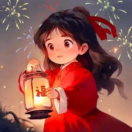 颖颖