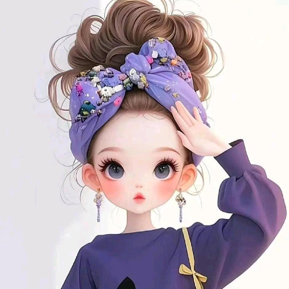 磊