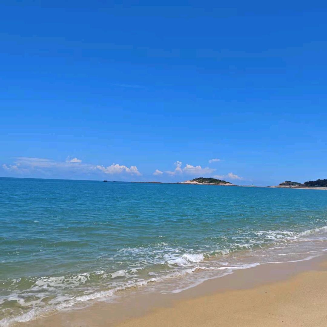 ლ善待💕自己ლ