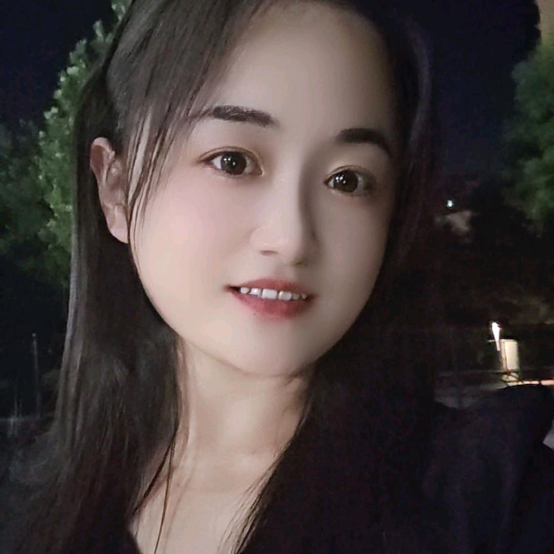 全友莎莎🍒