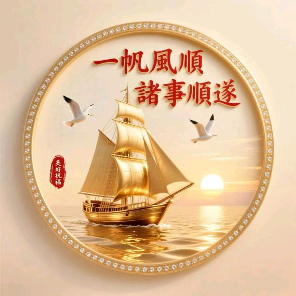 小胖