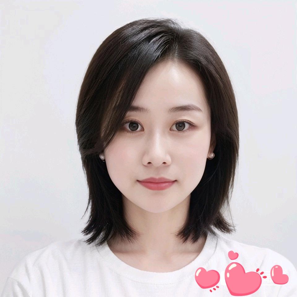 依朵水平仪优选