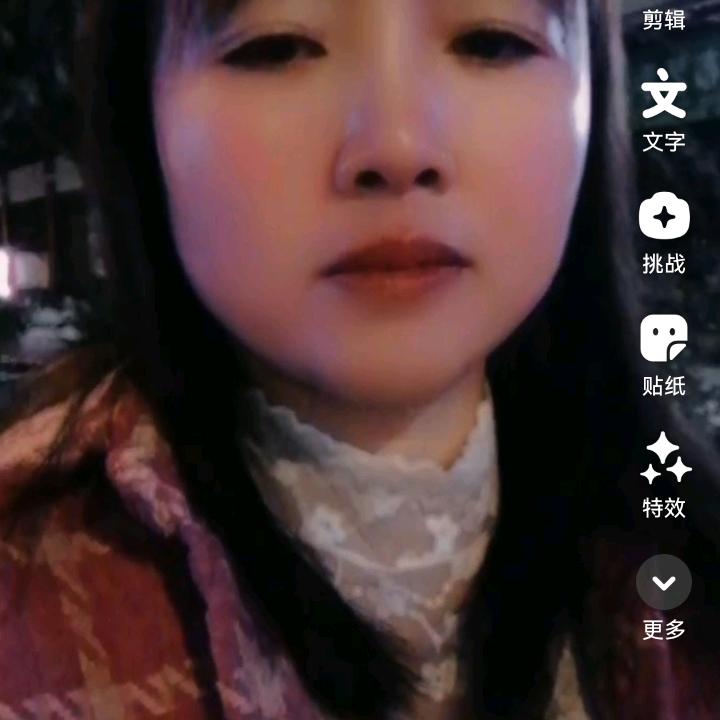 苦酒入喉心作痛