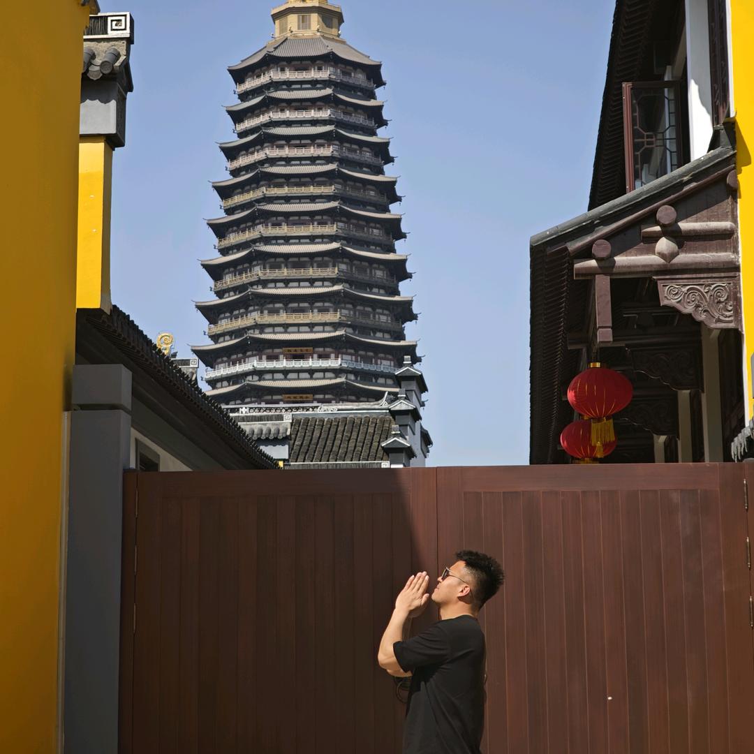 打怪兽的奥特曼