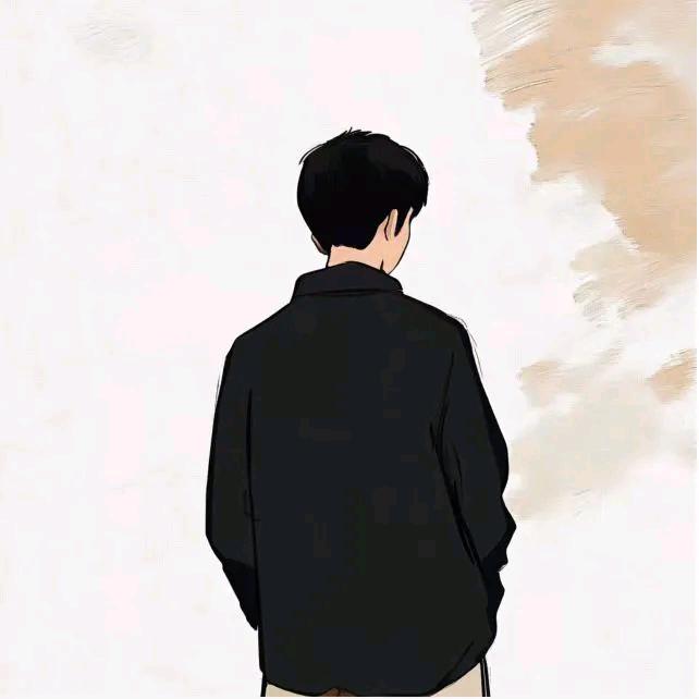 陈沫