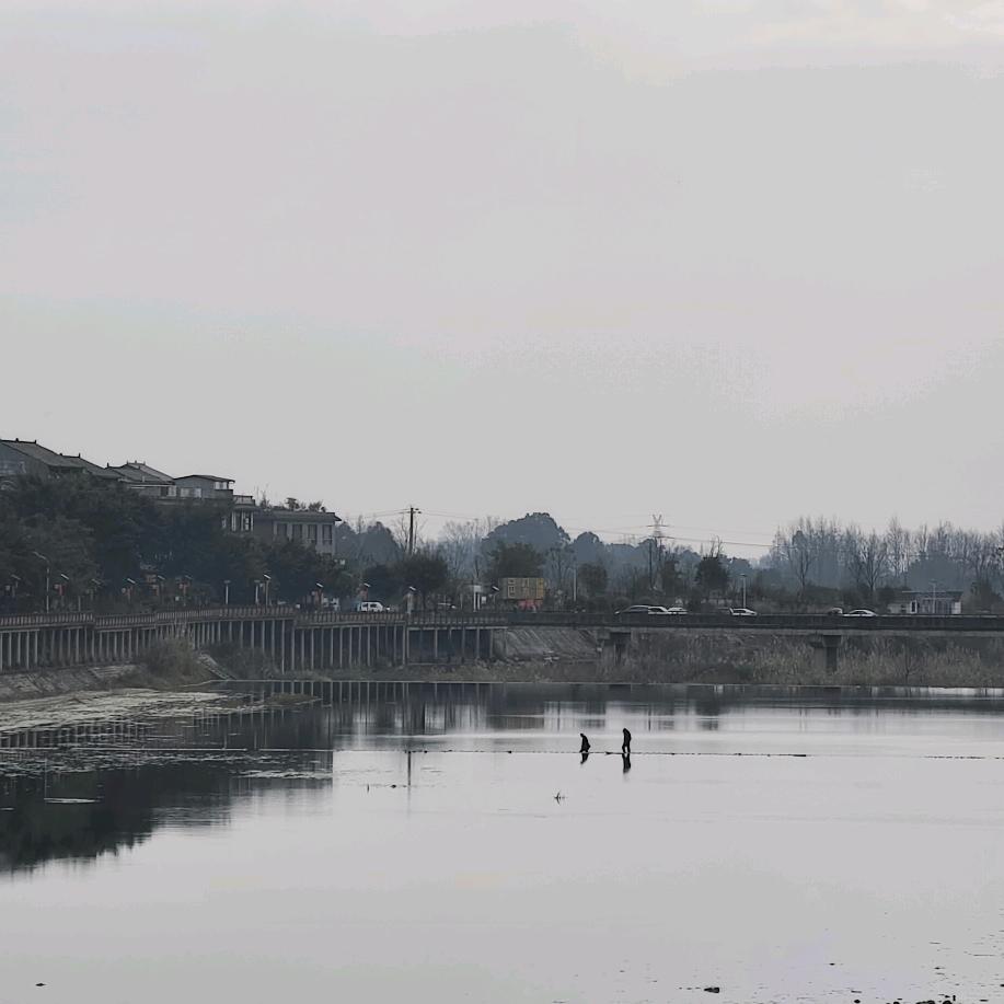 手握风云嘿嘿